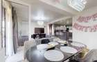 Duplex 4 Camere | 115 mp utili | Curte privata | Piata Bragadiru - 5