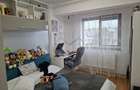 Apartament 3 camere decomandat Cug - 6