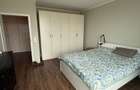 Apartament 3 camere Poarta 6 - 4