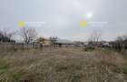 Teren 1000mp zona Bariera Traian - 3