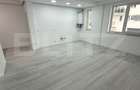 Apartament 3 camere, 58 mp, finisat, parter, bloc nou 2025, zona VIVO - 1