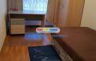 Apartament 3 Camere Dristor DI 149 - 9