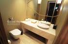 Hotel Serviced Residence | 3 Rooms + Parking | Primaverii - 24