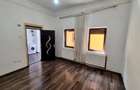 Casa Parter 43,40 mp + bucatarie anexa 13,40 mp - Parcul Carol - 3