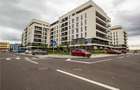 APARTAMENT 2 CAMERE | KASPER | PARCARE SI BOXA INCLUSE - 10