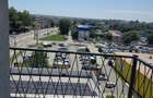 Apartament 2 camere bloc nou  Billa  94000 euro - 1