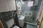 Apartament decomandat 3 camere balcon pivnita lift Vasile Aaron Sibiu - 8