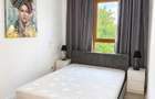🔑 2 camere renovat | Terasă superbă | Mihai Bravu | 590€ - 1