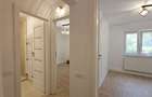 Apartament 3 camere, recent finisat, balcon, Aleea Retezat Manastur - 10