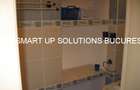Inchirieri Birouri Piata Victoriei - 16
