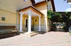Casa 6 camere de vanzare in Iris, Cluj Napoca - 13