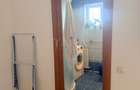 Vanzare apartament decomandat  in zona centrala Apahida - 5
