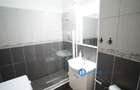 Inchiriere apartament 3 camere Romana - 16