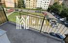 Apartament 3 camere decomandat | 2 balcoane | pivniță | Valea Aurie - 9