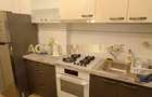 3 Camere de inchiriat | Dorobanti | Metrou | Centrala | Mobilat - 2