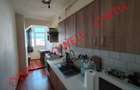 Apartament cu 2 camere de vânzare în Sfântu Gheorghe, pe strada Lăcrămioarei! - 6