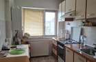 Apartament 2 camere, et 4, CT, Gara - 7