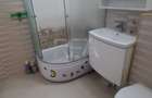 2 Camere - Sebastian - 15 min. Piata Unirii - 4
