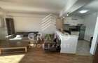 2 camere de vânzare | Str.Moților/Platinia | 54 mp+balcon 7mp | Etaj 5/7 - 2