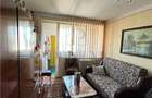 SEMICENTRAL - 2 CAMERE - ETAJ INTERMEDIAR - LIFT - BLOC IZOLAT - ZONA BUNA - 1