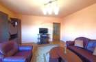 Inchiriez apartament 2 camere Vlaicu, decomandat, etaj 2, centrală gaz - 3