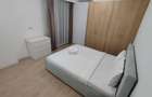 Apartament 2 camere decomandat - Novum Politehnica - 2