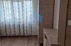Apartament 2 camere, Manastur - 7