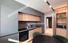 Apartament 2 camere - URBAN PLAZA - 6