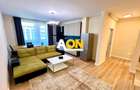 Apartament cu 2 Camere, Bloc Nou, Lift, Zona Arex - Ampoi 3 - 1