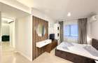 Apartament 3 camere de lux | Parcare subterana | CORTINA NORTH | Pipera - 9