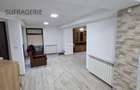 Apartament 4 camere +2 extinderi/149 mp utili/Focsani/fosta Autogara - 1