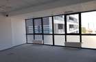 Comision 0! Inchiriere birouri in zona Muncii - 31,74mp I 96,59mp - 2