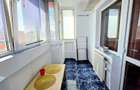 Aleea Botorani 2. Un apartament cu pachet de relaxare inclus - 40