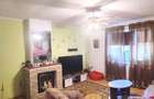Vanzare Casa 5 camere Nefinisata cu 930 mp teren strada asfaltata CETATE - 2