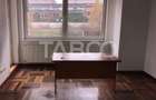 Spatiu de birouri decomandat 4 incaperi generoase zona Terezian Sibiu - 2
