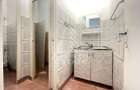 Spatiu comercial - zona Piata Spitalului, Spital Judetean - 9
