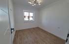 Apartament 3 camere, 70,15 mp, parter – Calea Surii Mici - 3