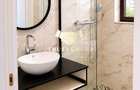 Penthouse 5 camere Domenii - 151mp | loc de parcare si boxa incluse - 5