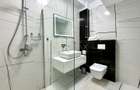 Apartament 2 Camere**2 Bai **Imobil Boutique NOU// Palatul Parlamentului - 21