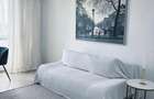 Apartament 2 camere decomandat etaj 5 bloc reabilitat Drumul Taberei - 2