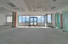 Comision 0! Birouri in zona Virtutii I  parcare privata mare I 174mp - 8