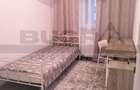 Apartament de 2 camere, 55mp, decomandat, parcare, zona Metro - 3