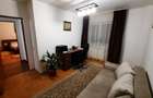 Apartament 3 camere în Greenfield – lângă Pădurea Bă - 3