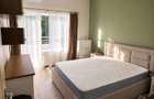 De vânzare – Apartament cu 3 camere și curte interioară – cart. Gheorgheni - 8