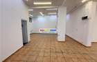 Inchiriere spatiu comercial, in Ploiesti, zona Ultracentrala - 17