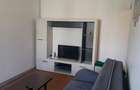 Apartament 2 camere Podu Ros - Primaverii - zona centrala - 1