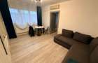 2 camere, Circumvalatiunii-Dacia, la 5 minute de Iulius, apartament frumos! - 5