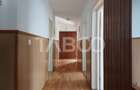 Inchiriere casa 155 mp 6 camere zona linistita panorama deosebita - 13