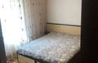 2 camere decomandat -termen lung – Zona Lăpușneanu / Filicori  - 550 euro - 9