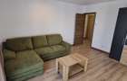 Inchiriere Apartament 2 Camere Metrou Costin Georgian - 2